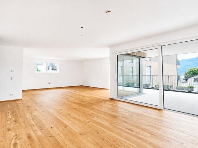 Luxus Apartment mit 3 Zimmer zu verkaufen in Altmünster, Oberösterreich
