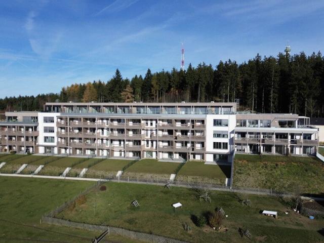 Luxus Apartment mit 3 Zimmer zu verkaufen in Am Breitenstein, 5, Kirchschlag bei Linz, Oberösterreich