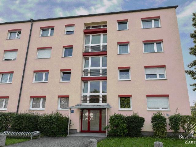 Luxus Apartment mit 3 Zimmer zu verkaufen in Baubergerstraße, 43, München, Upper Bavaria, Bayern