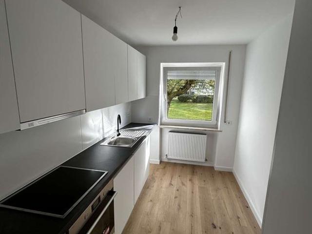 Luxus Apartment mit 3 Zimmer zu verkaufen in Blumenauer Straße, 16, München, Upper Bavaria, Bayern
