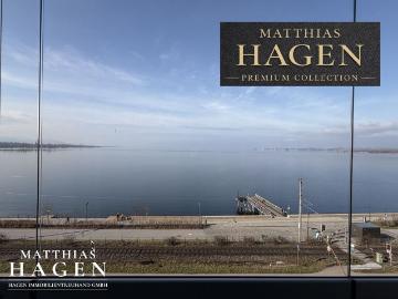 Klausmühle, Lochau Tannenbach, Lochau Tannenbach, Lochau, Bezirk Bregenz, Vorarlberg