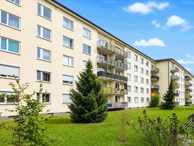 Luxus Apartment mit 3 Zimmer zu verkaufen in Einsteinstraße, 10, Garching, Upper Bavaria, Bayern