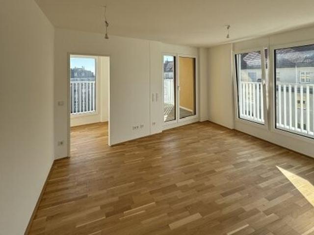 Luxus Apartment mit 3 Zimmer zu verkaufen in Favoriten, Gemeindebezirk Favoriten, Bundesland Wien