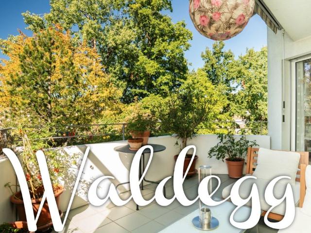 Luxus Apartment mit 3 Zimmer zu verkaufen in Heinrich Bosshard Strasse, 22, Winterthur, Kanton Zürich