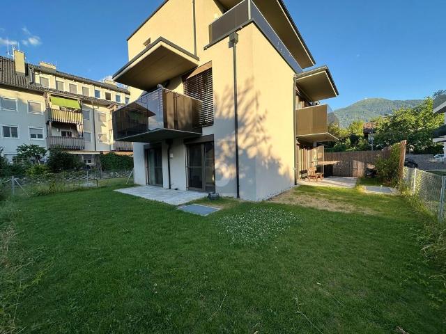 Luxus Apartment mit 3 Zimmer zu verkaufen in Innsbruck, Österreich