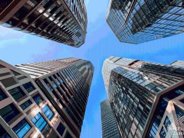 Frankfurt Innenstadt