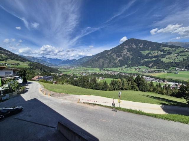 Luxus Apartment mit 3 Zimmer zu verkaufen in Kaltenbach, Österreich