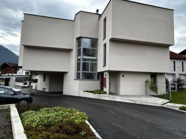Luxus Apartment mit 3 Zimmer zu verkaufen in Kramsach, Österreich