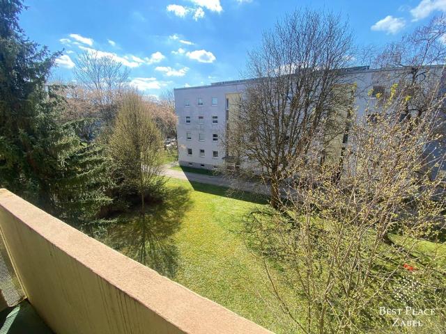 Luxus Apartment mit 3 Zimmer zu verkaufen in Kunreuthstraße, 71, München, Upper Bavaria, Bayern