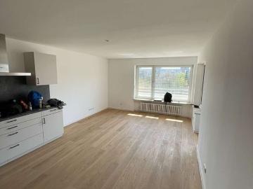 Luxus Apartment mit 3 Zimmer zu verkaufen in Münchener Straße, 16, Germering, Upper Bavaria, Bayern