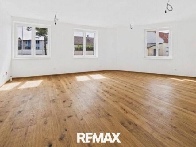 Luxus Apartment mit 3 Zimmer zu verkaufen in Neusiedl am See, Österreich