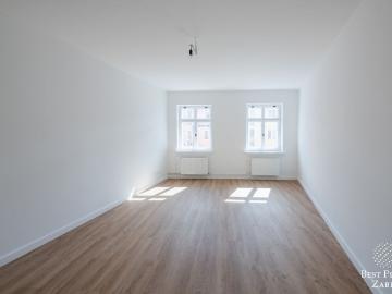 Luxus Apartment mit 3 Zimmer zu verkaufen in Palisadenstraße, 58, Berlin