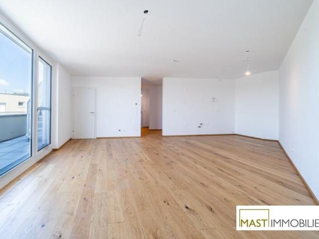 Luxus Apartment mit 3 Zimmer zu verkaufen in Podersdorf, Burgenland