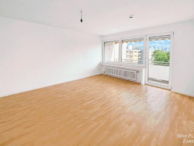 Luxus Apartment mit 3 Zimmer zu verkaufen in Plievierpark, 18, München, Upper Bavaria, Bayern