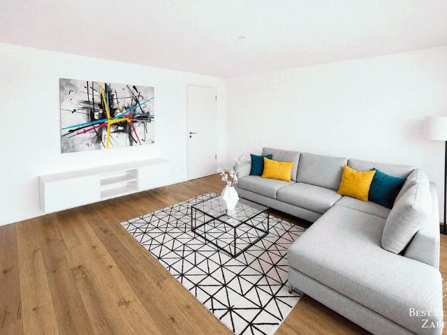 Luxus Apartment mit 3 Zimmer zu verkaufen in Regina Ullmann Straße, 69, München, Bayern