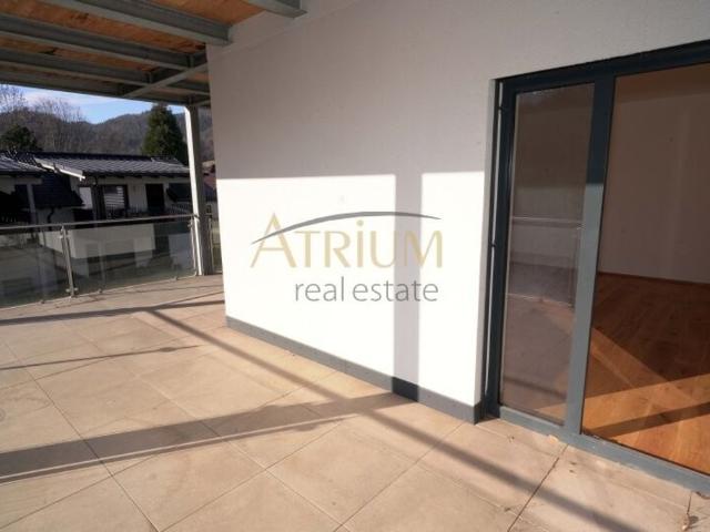 Luxus Apartment mit 3 Zimmer zu verkaufen in Reifnitz, Kärnten