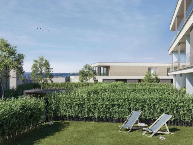 Luxus Apartment mit 3 Zimmer zu verkaufen in Sankt Ulrich bei Steyr, Oberösterreich