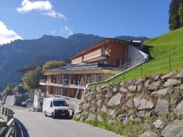 Luxus Apartment mit 3 Zimmern zu verkaufen in Hippach, Tirol
