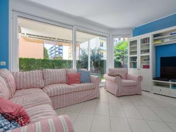 Viganello, Lugano, Bezirk Lugano, Tessin