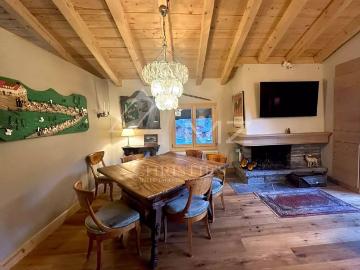 Gstaad, Saanen, Verwaltungskreis Obersimmental-Saanen, Verwaltungsregion Oberland, Kanton Bern