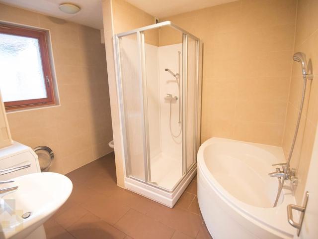Luxus Apartment mit 3 Zimmern zu vermieten in Steckborn, Kanton Thurgau