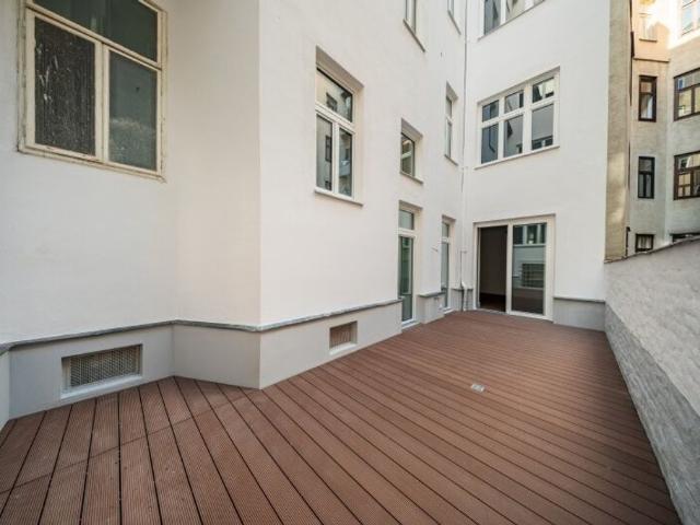 Luxus Apartment mit 44 m2 zu verkaufen in Wien, Bundesland Wien