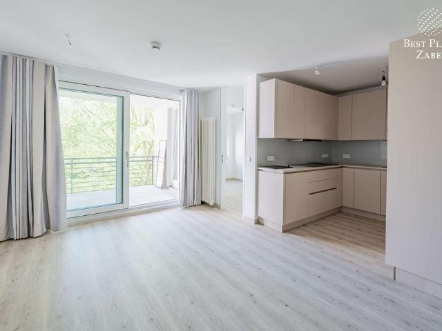 Luxus Apartment mit 47 m2 zu verkaufen in Welserstraße, 30, Berlin