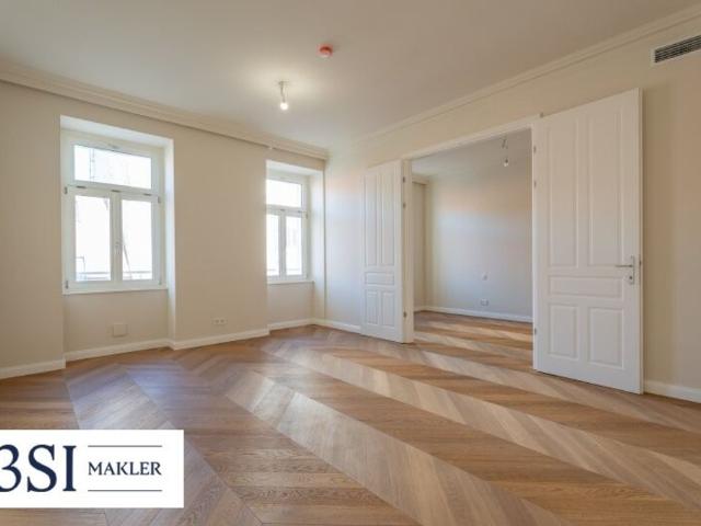 Luxus Apartment mit 48 m2 zu verkaufen Wien, Bundesland Wien