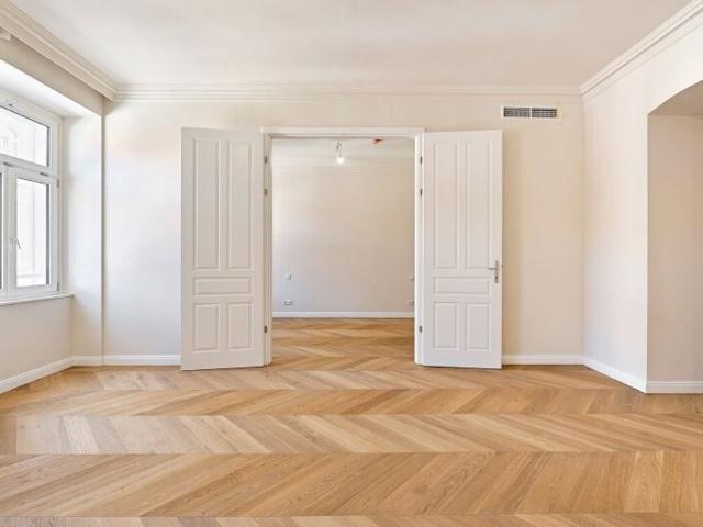 Luxus Apartment mit 48 m2 zu verkaufen in Wien, Österreich