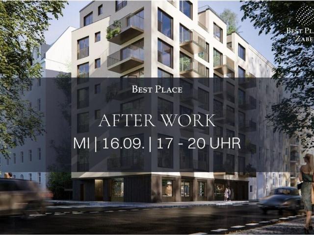 Luxus Apartment mit 43 m2 zu verkaufen Mariannenplatz, 26, Berlin