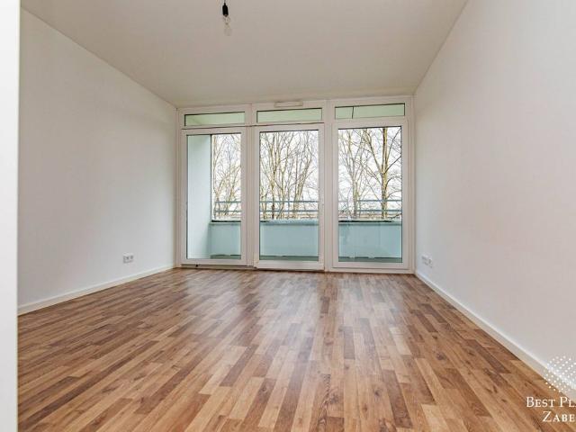 Luxus Apartment mit 4 Schlafzimmer zu verkaufen in Freischützstraße, 106, München, Upper Bavaria, Bayern