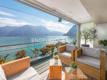 Viganello, Lugano, Bezirk Lugano, Tessin