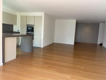 Melide, Gemeinde Carona, Bezirk Lugano, Tessin