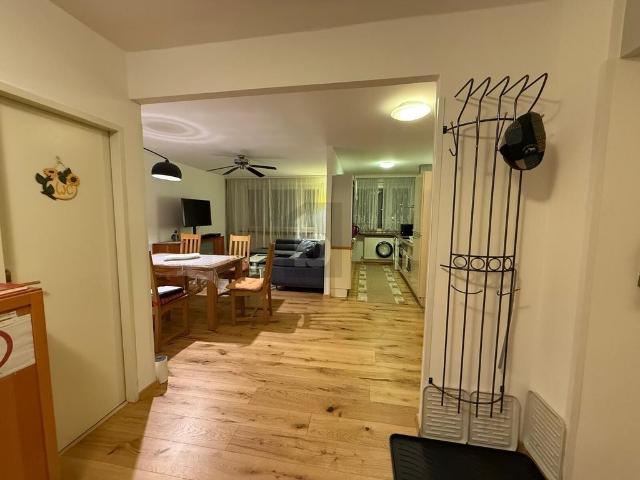 Luxus Apartment mit 4 Zimmer zu vermieten in Wien, Bundesland Wien