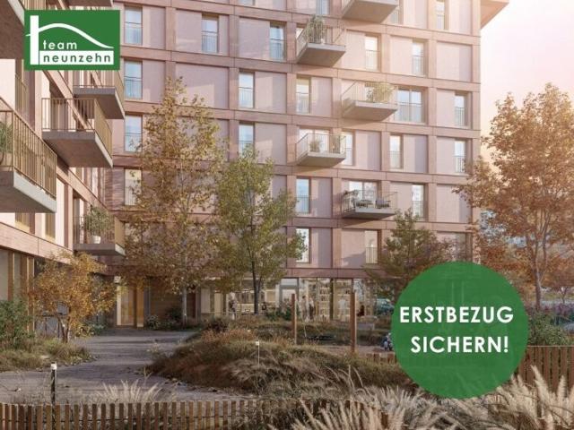 Luxus Apartment mit 4 Zimmer zu vermieten in Wien, Bundesland Wien