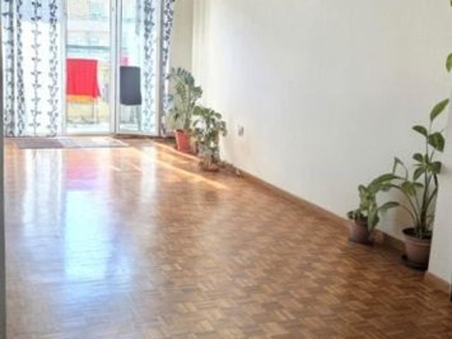 Luxus Apartment mit 4 Zimmer zu vermieten in Avenue François Besson, Meyrin, Genf