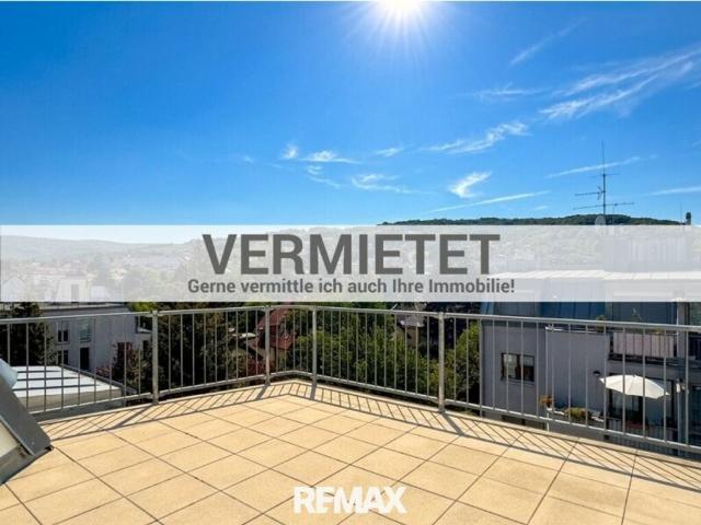 Luxus Apartment mit 4 Zimmer zu vermieten in Klosterneuburg, Österreich