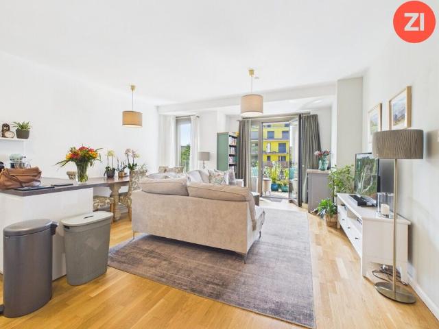 Luxus Apartment mit 4 Zimmer zu vermieten in Sonnensteinstraße, 12, Linz, Oberösterreich