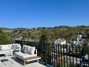 Leopold-Gratz-Platz - Keller, Heizung, Balkon