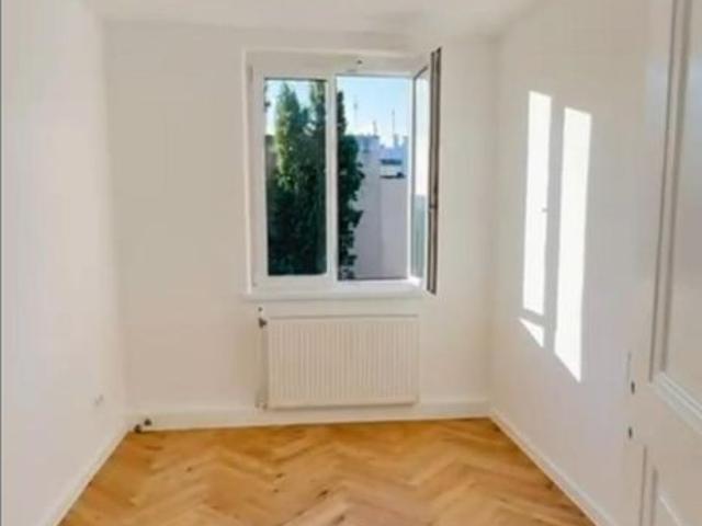 Luxus Apartment mit 4 Zimmer zu verkaufen in 1040, Wien, Wien Stadt, Bundesland Wien