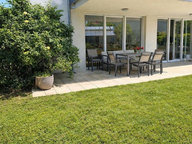 Luxus Apartment mit 4 Zimmer zu verkaufen in 1130, Wien, Wien Stadt, Bundesland Wien