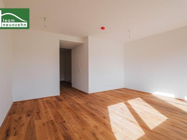 Luxus Apartment mit 4 Zimmer zu verkaufen in Wien, Österreich