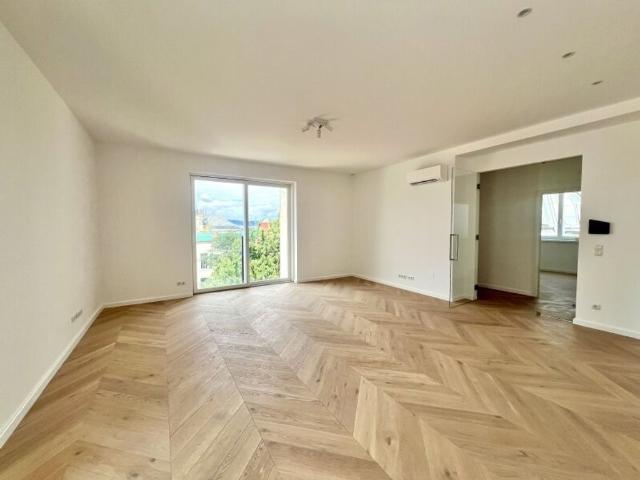 Luxus Apartment mit 4 Zimmer zu verkaufen in Wien, Österreich