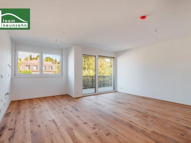 Luxus Apartment mit 4 Zimmer zu verkaufen in Wien, Österreich