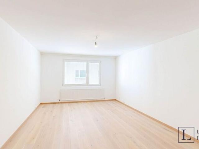 Luxus Apartment mit 99 m2 zu verkaufen in Mariahilf, Österreich