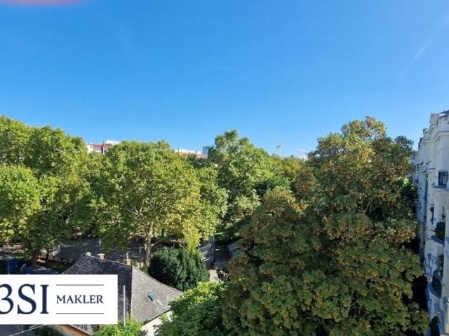 Luxus Apartment mit 4 Zimmer zu verkaufen in Wien, Bundesland Wien