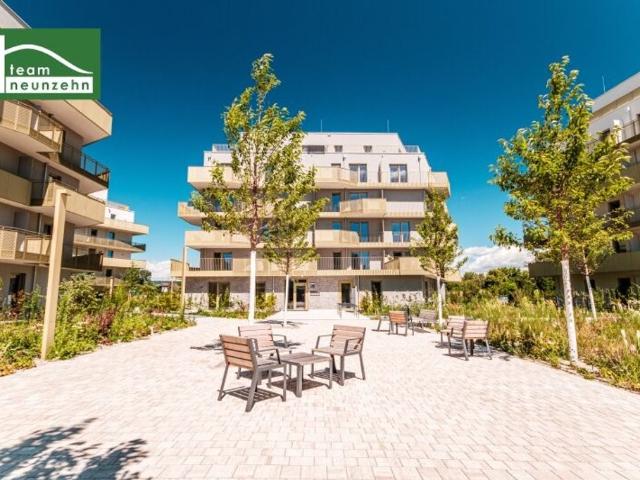 Luxus Apartment mit 4 Zimmer zu verkaufen in Wien, Bundesland Wien