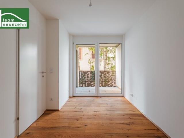 Luxus Apartment mit 4 Zimmer zu verkaufen in Wien, Bundesland Wien