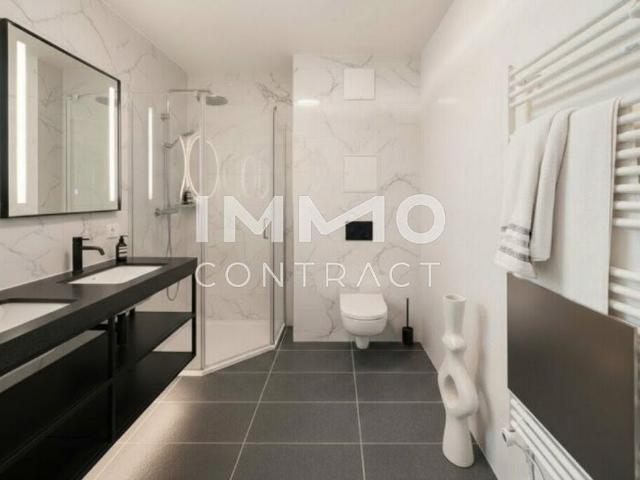 Luxus Apartment mit 4 Zimmer zu verkaufen in Wien, Bundesland Wien