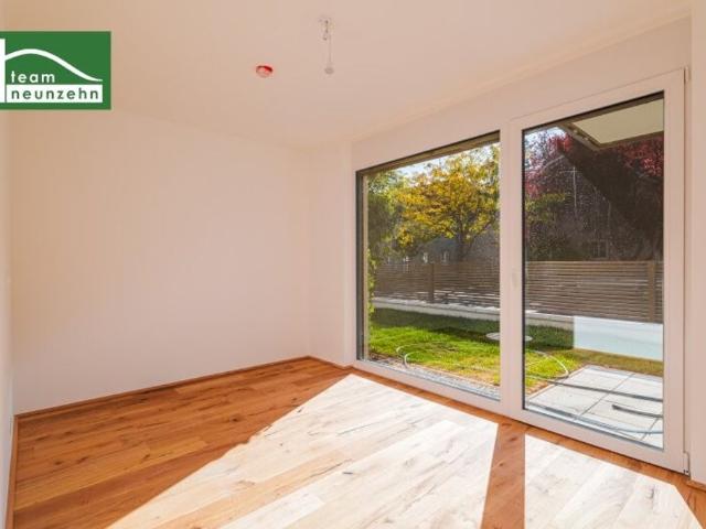 Luxus Apartment mit 4 Zimmer zu verkaufen in Wien, Bundesland Wien
